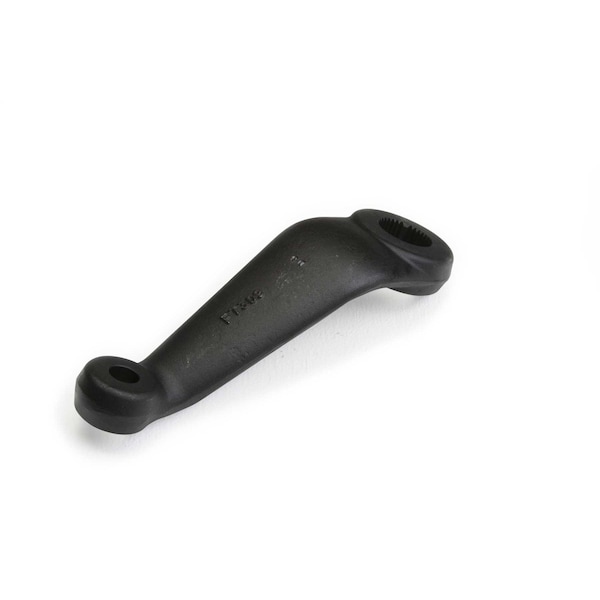 FORD DROP PITMAN ARM